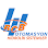 BCB OTOMASYON ÜRÜNLERİ SANAYİ VE TİC LTD ŞTİ logosu