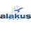 VİTRA ALAKUŞ YAPI logosu