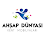 Ahṣap Dünyası logosu