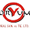 Oryum Medikal logosu