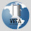 Vefa film orman ürünleri logosu