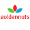 Goldennuts İth.İhr. San. Tic. Ltd.Şti logosu
