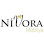NİVORA MOBİLYA logosu
