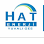HAT ENERJİ YUVALI GES 1 logosu
