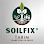 Soilfix Tarım logosu