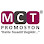 MCT Promosyon logosu