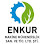 Enkur Makine Mühendislik San. Tic. Ltd. Şti. logosu