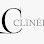 Clinera Kimya ve Kozmetik Ürünleri Sanayi Ticaret Ltd.Şti. logosu