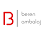Beren Ambalaj logosu