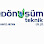 Çetin Dönüşüm Havuz ∞ Arıtma LTD. ŞTİ. logosu