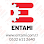 Entami Makine logosu