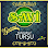 YATİSAN SALAMURA KONSERVE logosu