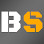 Barkod Sistemleri logosu