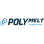 Polymelt Nonwoven logosu