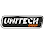 Unitech Group Endüstriyel Çözüm Sistemleri Makine logosu