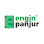 ENGİN PANJUR SAN.TİC.LTD.ŞTİ. logosu