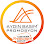 AYDIN BASIM PROMOSYON SAN.TİC.LTD.ŞTİ. logosu