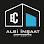 Albi İnşaat Sanayi Ticaret Limited Şirketi logosu