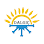 Dalgıç Dış Ticaret logosu