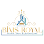 BİMS ROYAL logosu