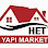 Het Yapı Hırdavat & Nalbur logosu