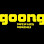 Goong Wholesale Man Fashion logosu