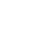 PİBER MÜHENDİSLİK logosu