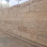 MD STONE MARBLE logosu
