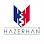 Hazerhan logosu