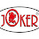 Otomatik Kapı Jokerdoor logosu