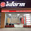 İnform Güç Kaynakları (UPS) - Babaoğlu İletişim Tel. Sist. İth. İhr. San ve Tic. Ltd. Şti. logosu
