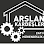 ARSLAN KARDEŞLER ÇATI MÜHENDİSLİK logosu