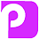 Prosel Metal Tic. Ltd. Sti logosu