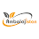 Ambalajistan logosu