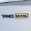PMG TARAL logosu