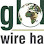 Kablaj logosu