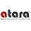 Atara Makine Otomasyon San. Tic. Ltd. Şti. logosu