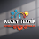 Bandırma Kombi kuzey teknik Isı pompası logosu