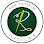 RBK YATIRIM TEKSTİL ANONİM ŞİRKETİ logosu