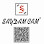 SAYDAM CAM A.Ş. logosu