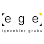 EGE İçecekler Grubu A.Ş. logosu