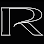 Ray Grup Plastik logosu