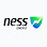 NESS ENERJİ DANŞ. MÜH. İNŞ. TAAH SAN. VE TİC. LTD. ŞTİ. logosu
