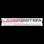 Laser Sistem Ambalaj Bıçakları logosu