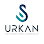 URKAN DAR DOKUMA VE TEKSTİL MALZEMELERİ logosu
