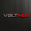 Voltfer Akü ve Enerji Sistemleri logosu
