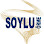 Soylu Örme Kumaşçılık A.Ş. logosu