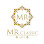 MR Classic Fabrika logosu