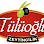 Tülüoğlu Zeytincilik Fabrika logosu