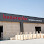 BAŞARANLAR MERMER & TRAVERTEN logosu